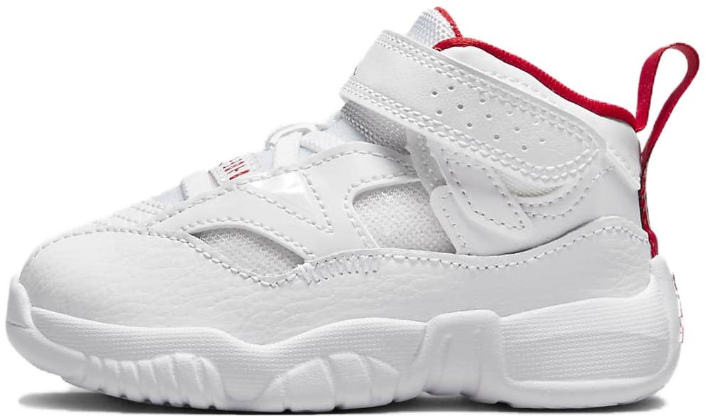 toddler-air-jordan-jumpman-two-trey-white-red-dq-8433-160