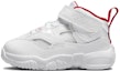 Buy (TD) Air Jordan Jumpman Dua Trey 'Putih Merah' DQ8433-160