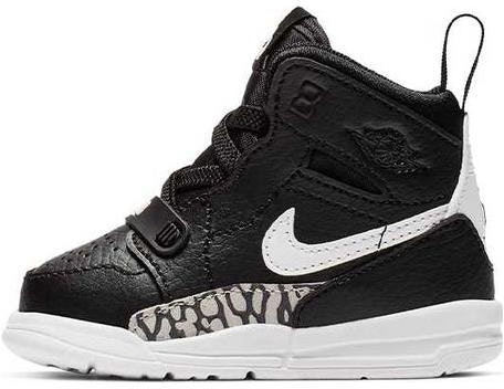 air-jordan-legacy-312-black-cement-td