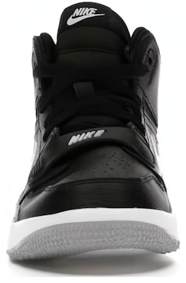 (Toddler) Air Jordan Legacy 312 'Black Cement' AT4055-001 Purchase (Toddler) Air Jordan Legacy 312 'Black Cement' AT4055-001