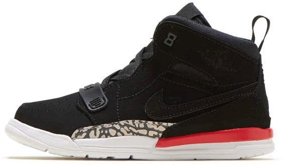 air-jordan-legacy-312-black-suede-toddler