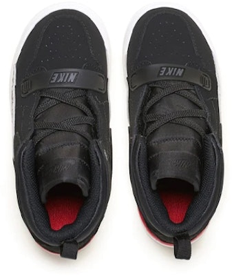 (Toddler) Air Jordan Legacy 312 'Black Suede' AT4055-060 Order (Toddler) Air Jordan Legacy 312 'Black Suede' AT4055-060