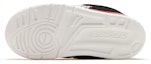 Shop (TD) Air Jordan Legacy 312 'Hitam Suede' AT4055-060