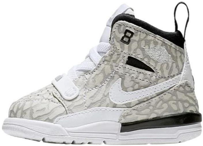 air-jordan-legacy-312-cement-td