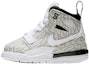 Buy (TD) Air Jordan Legacy 312 'Cement' Lelaki Kasut Sukan Retro AT4055-100