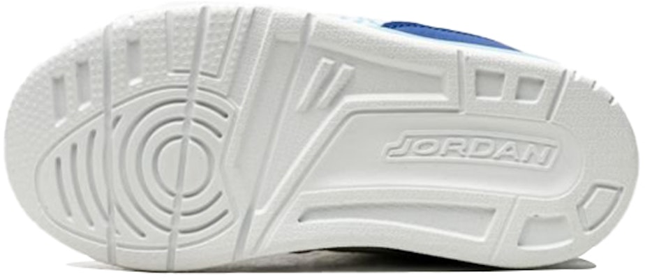 (TD) Air Jordan Legacy 312 'Fly' 飞翔款 CI4451-400 Purchase (TD) Air Jordan Legacy 312 'Fly' 飞翔款 CI4451-400