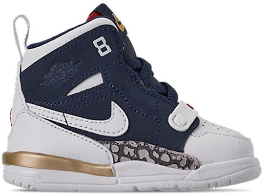 (TD) Air Jordan Legacy 312 'Olympic' Lelaki Wanita Malaysia AT4055-101 Buy (TD) Air Jordan Legacy 312 'Olympic' Lelaki Wanita Malaysia AT4055-101