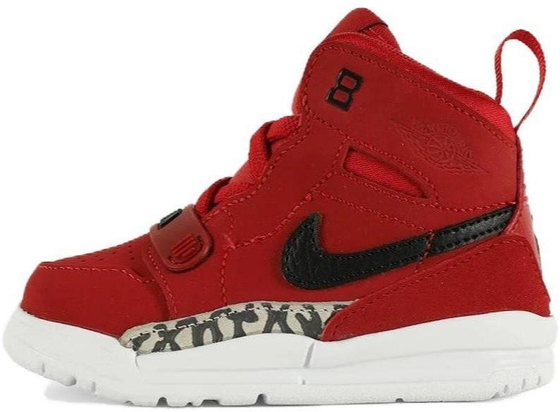 air-jordan-legacy-312-toro-td