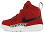 Buy (TD) Air Jordan Legacy 312 'Toro' Merah AT4055-601
