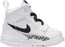 (TD) Air Jordan Legacy 312 'Blanco Negro Espuma Rosa' AT4055-106 Order (TD) Air Jordan Legacy 312 'Blanco Negro Espuma Rosa' AT4055-106