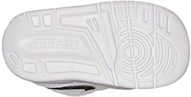 (TD) Air Jordan Legacy 312 'Blanco Negro Espuma Rosa' AT4055-106 Purchase (TD) Air Jordan Legacy 312 'Blanco Negro Espuma Rosa' AT4055-106