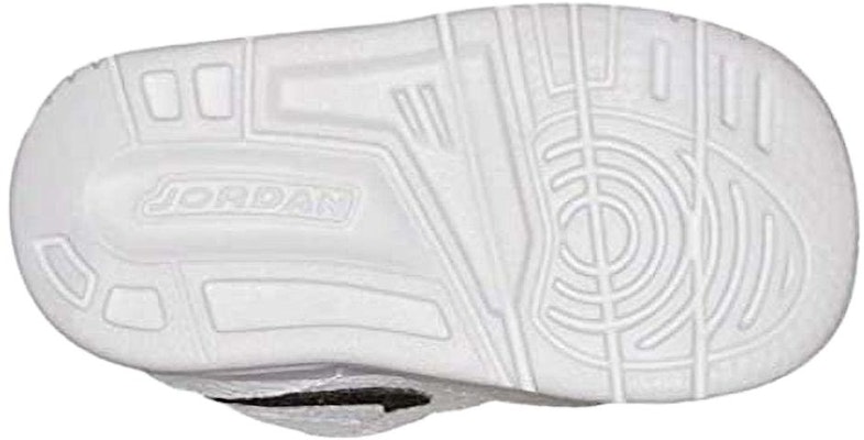 (TD) 에어 조던 레거시 312 '화이트 블랙 핑크 폼' AT4055-106 Purchase (TD) 에어 조던 레거시 312 '화이트 블랙 핑크 폼' AT4055-106