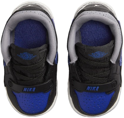 (TD) Air Jordan Legacy 312 Low 'Negro Game Royal' CD9056-041 Lookbook (TD) Air Jordan Legacy 312 Low 'Negro Game Royal' CD9056-041
