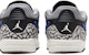 (TD) Air Jordan Legacy 312 Low 'Hitam Game Royal' CD9056-041