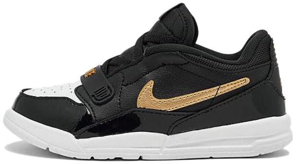 infant-air-jordan-legacy-312-low-black-shock-absorbing-non-slip-cd-9056-071