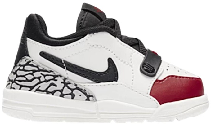 (Toddler) Air Jordan Legacy 312 Low 'Chicago' CD9056-106 Order (Toddler) Air Jordan Legacy 312 Low 'Chicago' CD9056-106