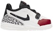 Order (TD) Air Jordan Legacy 312 Low 'Chicago' Lelaki CD9056-106
