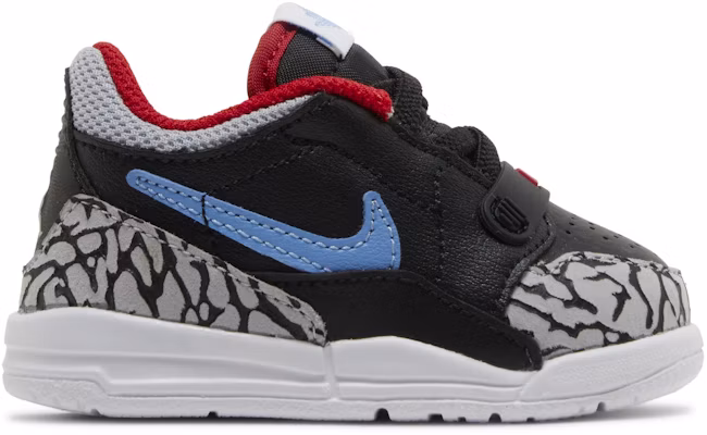 (幼童) Air Jordan Legacy 312 Low '芝加哥旗幟' CD9056-004 Buy (幼童) Air Jordan Legacy 312 Low '芝加哥旗幟' CD9056-004