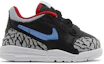 Buy (幼童) Air Jordan Legacy 312 Low '芝加哥旗幟' CD9056-004