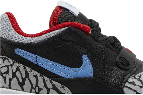 (幼童) Air Jordan Legacy 312 Low '芝加哥旗幟' CD9056-004 Order (幼童) Air Jordan Legacy 312 Low '芝加哥旗幟' CD9056-004