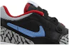 Order (幼童) Air Jordan Legacy 312 Low '芝加哥旗幟' CD9056-004