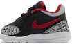 Lookbook (幼童) Air Jordan Legacy 312 Low '芝加哥旗幟' CD9056-004
