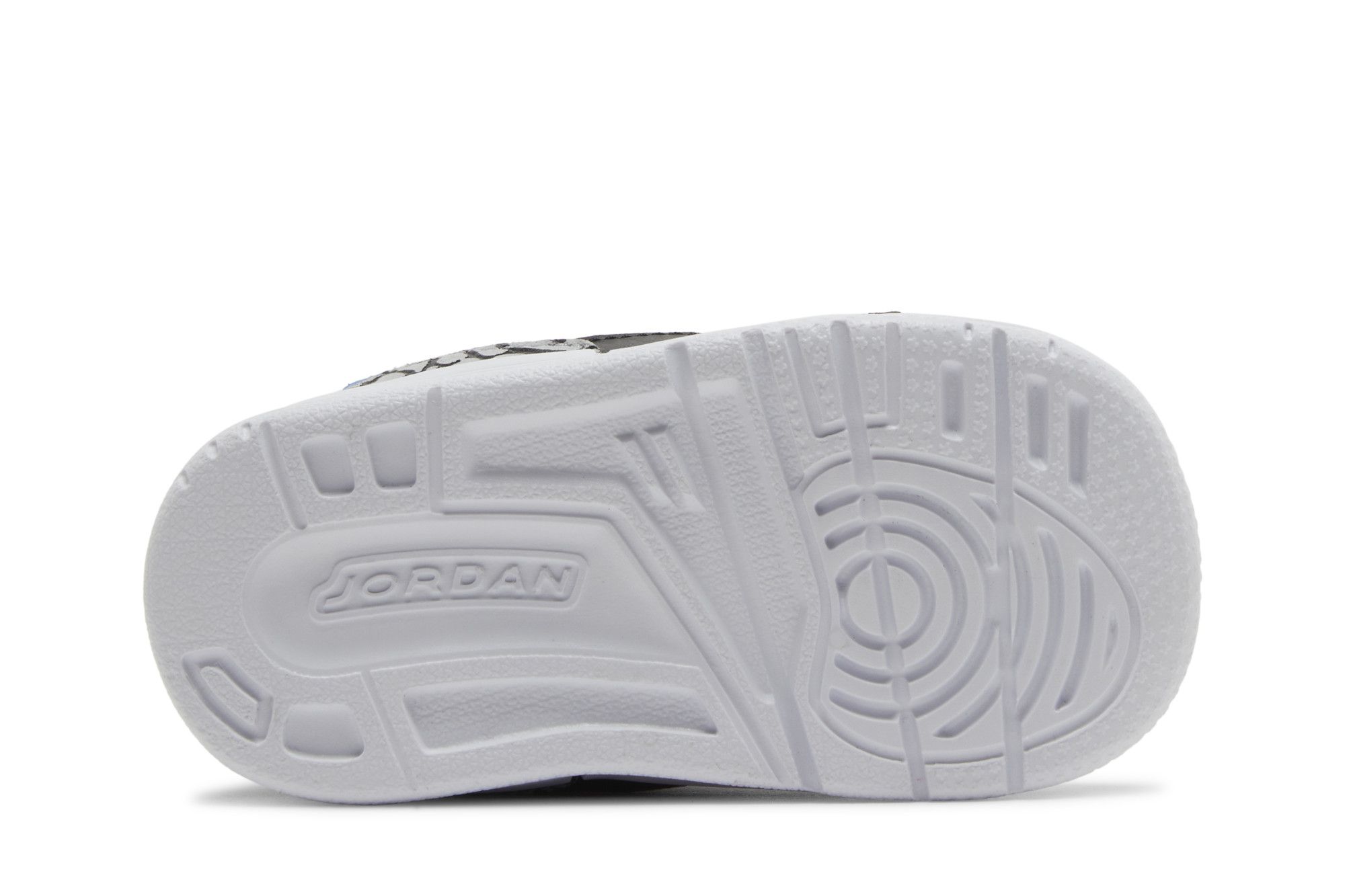 Shop (幼童) Air Jordan Legacy 312 Low '芝加哥旗幟' CD9056-004