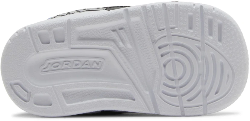 (幼童) Air Jordan Legacy 312 Low '芝加哥旗幟' CD9056-004 Shop (幼童) Air Jordan Legacy 312 Low '芝加哥旗幟' CD9056-004