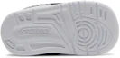 Shop (幼童) Air Jordan Legacy 312 Low '芝加哥旗幟' CD9056-004
