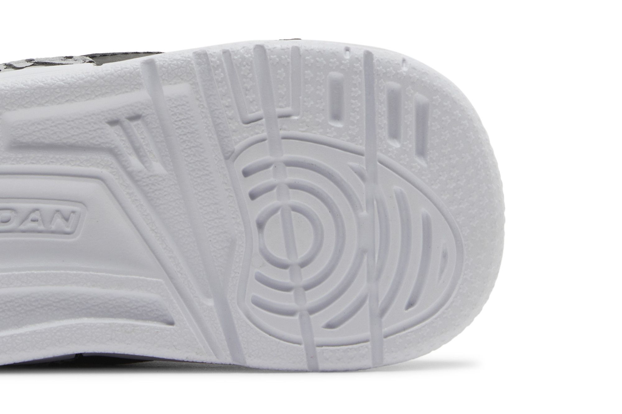 Purchase (幼童) Air Jordan Legacy 312 Low '芝加哥旗幟' CD9056-004
