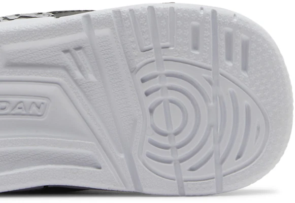(幼童) Air Jordan Legacy 312 Low '芝加哥旗幟' CD9056-004 Purchase (幼童) Air Jordan Legacy 312 Low '芝加哥旗幟' CD9056-004