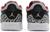 Details for (幼童) Air Jordan Legacy 312 Low '芝加哥旗幟' CD9056-004