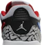 Sizing (幼童) Air Jordan Legacy 312 Low '芝加哥旗幟' CD9056-004