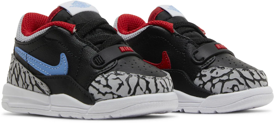 (幼童) Air Jordan Legacy 312 Low '芝加哥旗幟' CD9056-004 Cheap (幼童) Air Jordan Legacy 312 Low '芝加哥旗幟' CD9056-004