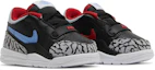 Cheap (幼童) Air Jordan Legacy 312 Low '芝加哥旗幟' CD9056-004