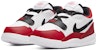 (TD) Air Jordan Legacy 312 Low 'Merah Chicago' CD9056-116