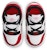 (TD) Air Jordan Legacy 312 Low 'Merah Chicago' CD9056-116