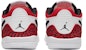 (TD) Air Jordan Legacy 312 Low 'Merah Chicago' CD9056-116