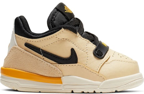 (TD) Air Jordan Legacy 312 Low 'Vainilla Pálido' CD9056-200 Buy (TD) Air Jordan Legacy 312 Low 'Vainilla Pálido' CD9056-200