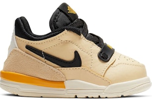 (Toddler) Air Jordan Legacy 312 Low 'Pale Vanilla' CD9056-200 (Toddler) Air Jordan Legacy 312 Low 'Pale Vanilla' CD9056-200