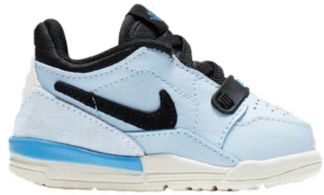 (Toddler) Air Jordan Legacy 312 Low 'Psychic Blue' CD9056-400 Order (Toddler) Air Jordan Legacy 312 Low 'Psychic Blue' CD9056-400