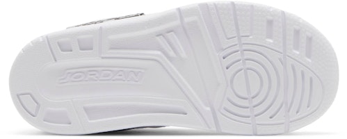 (小童)Air Jordan Legacy 312 Low 'White Wolf Grey' CD9056-105 Shop (小童)Air Jordan Legacy 312 Low 'White Wolf Grey' CD9056-105