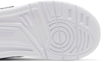 (小童)Air Jordan Legacy 312 Low 'White Wolf Grey' CD9056-105 Purchase (小童)Air Jordan Legacy 312 Low 'White Wolf Grey' CD9056-105