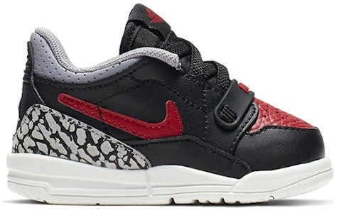 (TD) Air Jordan Legacy 312 Low Bred Semen CD9056-006 Order (TD) Air Jordan Legacy 312 Low Bred Semen CD9056-006