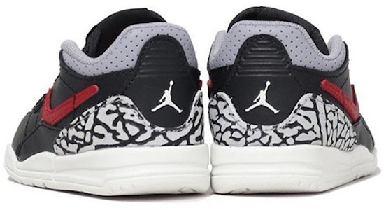 (TD) Air Jordan Legacy 312 Low Bred Semen CD9056-006 Shop (TD) Air Jordan Legacy 312 Low Bred Semen CD9056-006