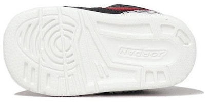 (TD) 에어 조던 레거시 312 로우 브레드 시멘트 CD9056-006 Purchase (TD) 에어 조던 레거시 312 로우 브레드 시멘트 CD9056-006