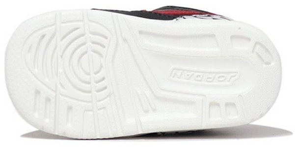 (TD) Air Jordan Legacy 312 Low Bred Semen CD9056-006 Purchase (TD) Air Jordan Legacy 312 Low Bred Semen CD9056-006