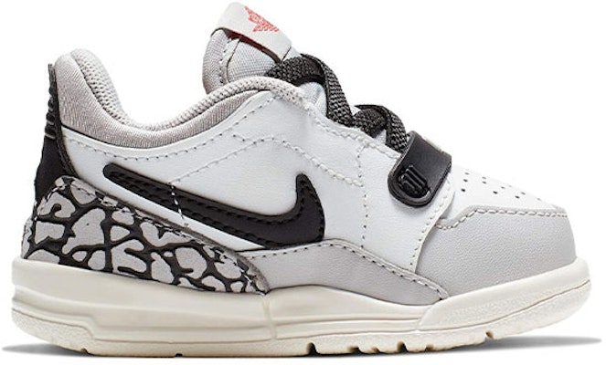 (Toddler) Air Jordan Legacy 312 Low Tech Grey Fire Red Black CD9056-101 Order (Toddler) Air Jordan Legacy 312 Low Tech Grey Fire Red Black CD9056-101