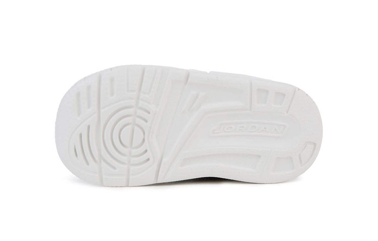 Purchase (TD) Air Jordan Legacy 312 Low Gris Tech Rojo Fuego Negro CD9056-101