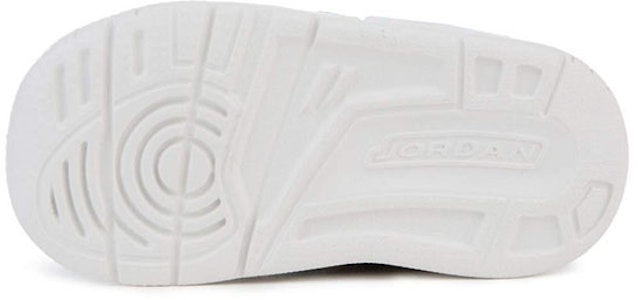 (TD) Air Jordan Legacy 312 Low Gris Tech Rojo Fuego Negro CD9056-101 Purchase (TD) Air Jordan Legacy 312 Low Gris Tech Rojo Fuego Negro CD9056-101